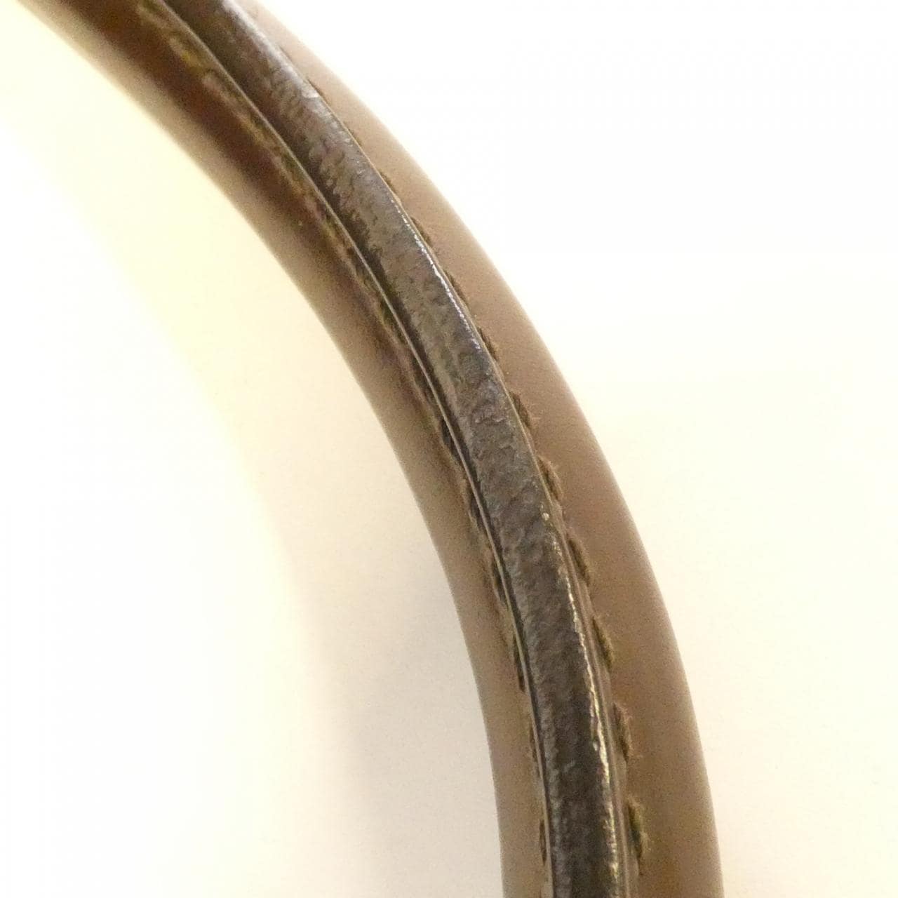 ルイヴィトン ダミエ ドゥオモ N60008 バッグ