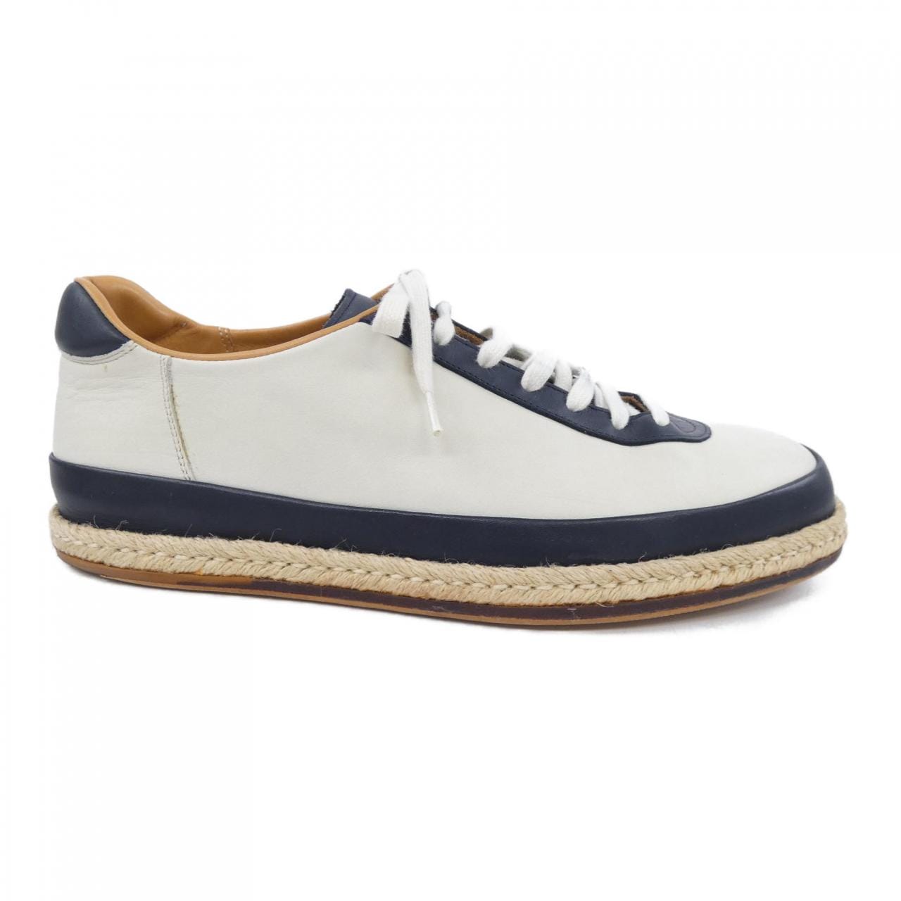 ジェイエムウエストン J.M.WESTON 698 シューズ