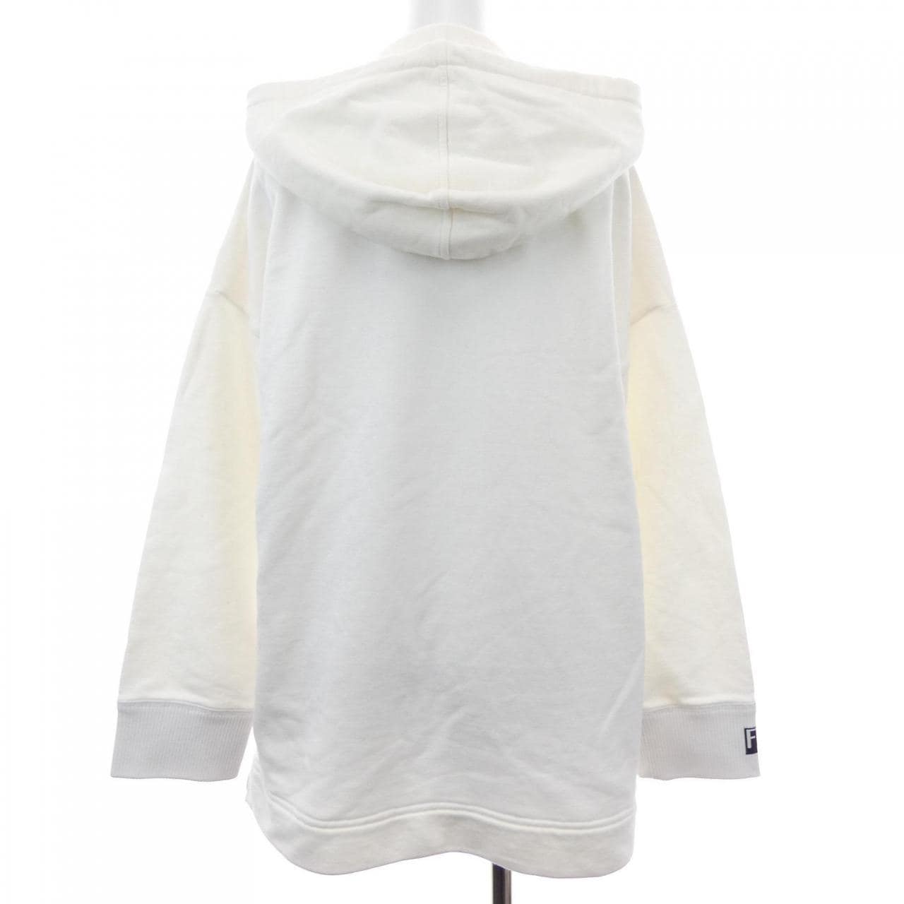 フェンディ FENDI FS6972-A1VN パーカー