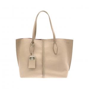 トッズ JOY バッグ