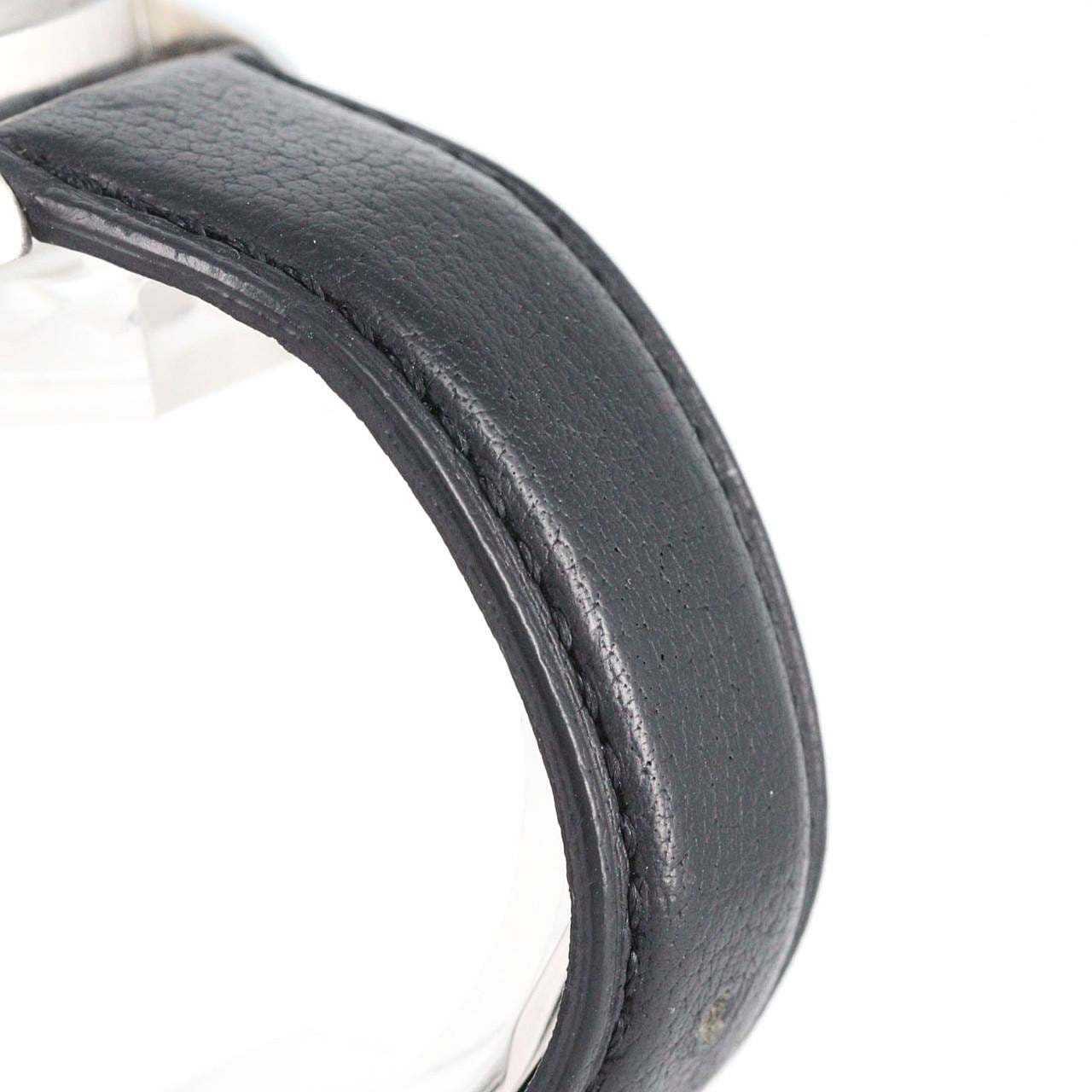 IWC マークXV IW325309 SS 自動巻