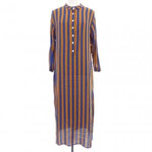 natalie martin ワンピース