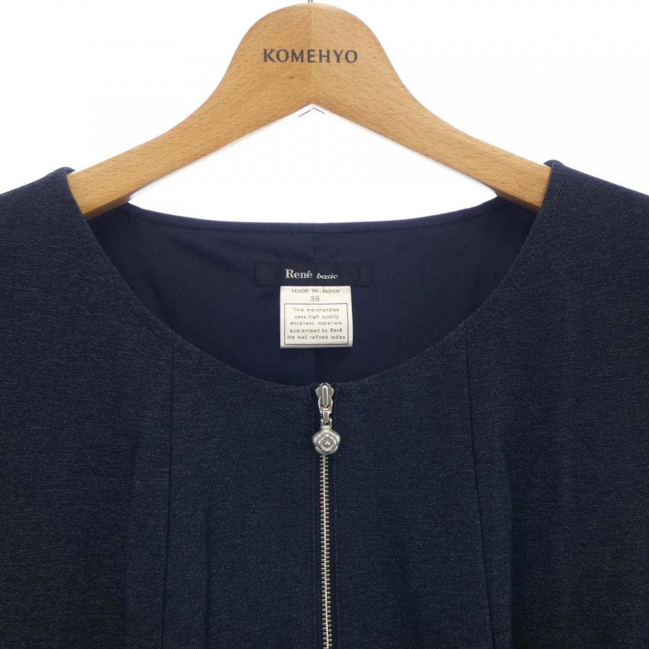 ルネ RENE ワンピース