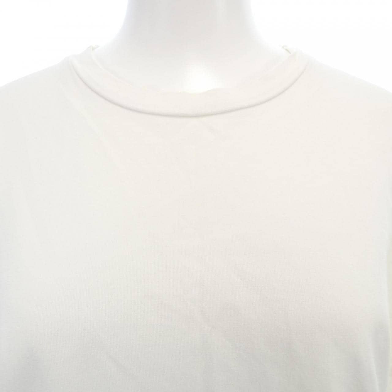 ユナイテッドアローズ UNITED ARROWS Tシャツ