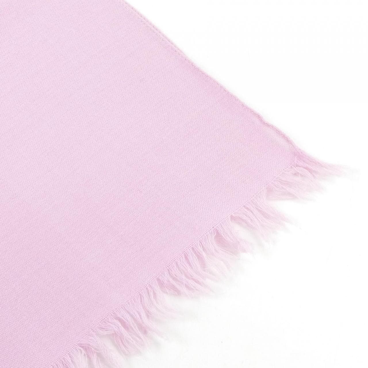 グッチ GUCCI 1659033G646 STOLE