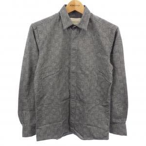 ステファンシュナイダー STEPHAN SCHNEIDER シャツ