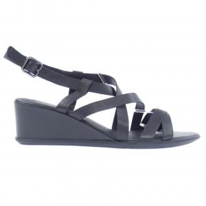 エコー ecco サンダル