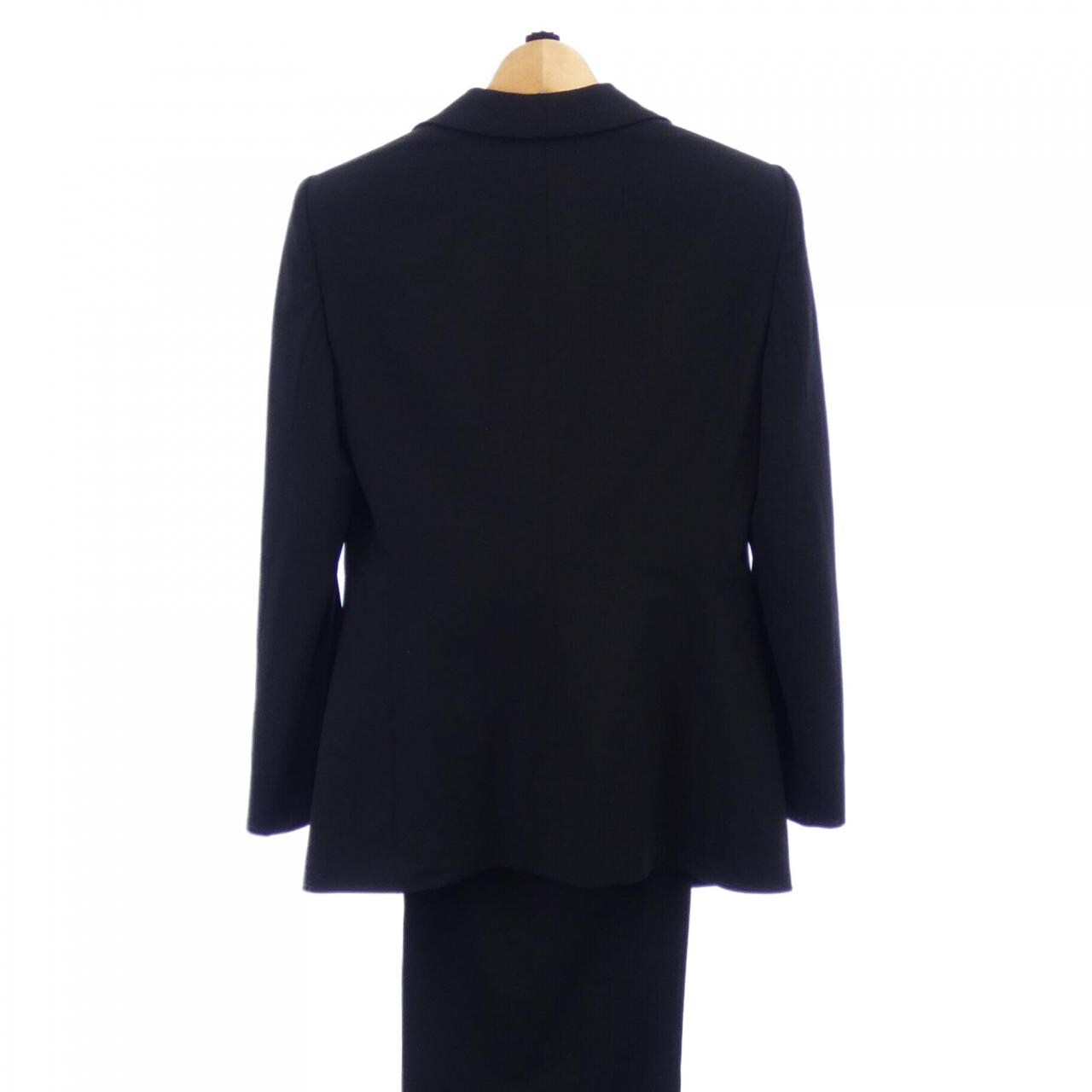 ジョルジオ アルマーニ GIORGIO ARMANI 120th anniversary スーツ