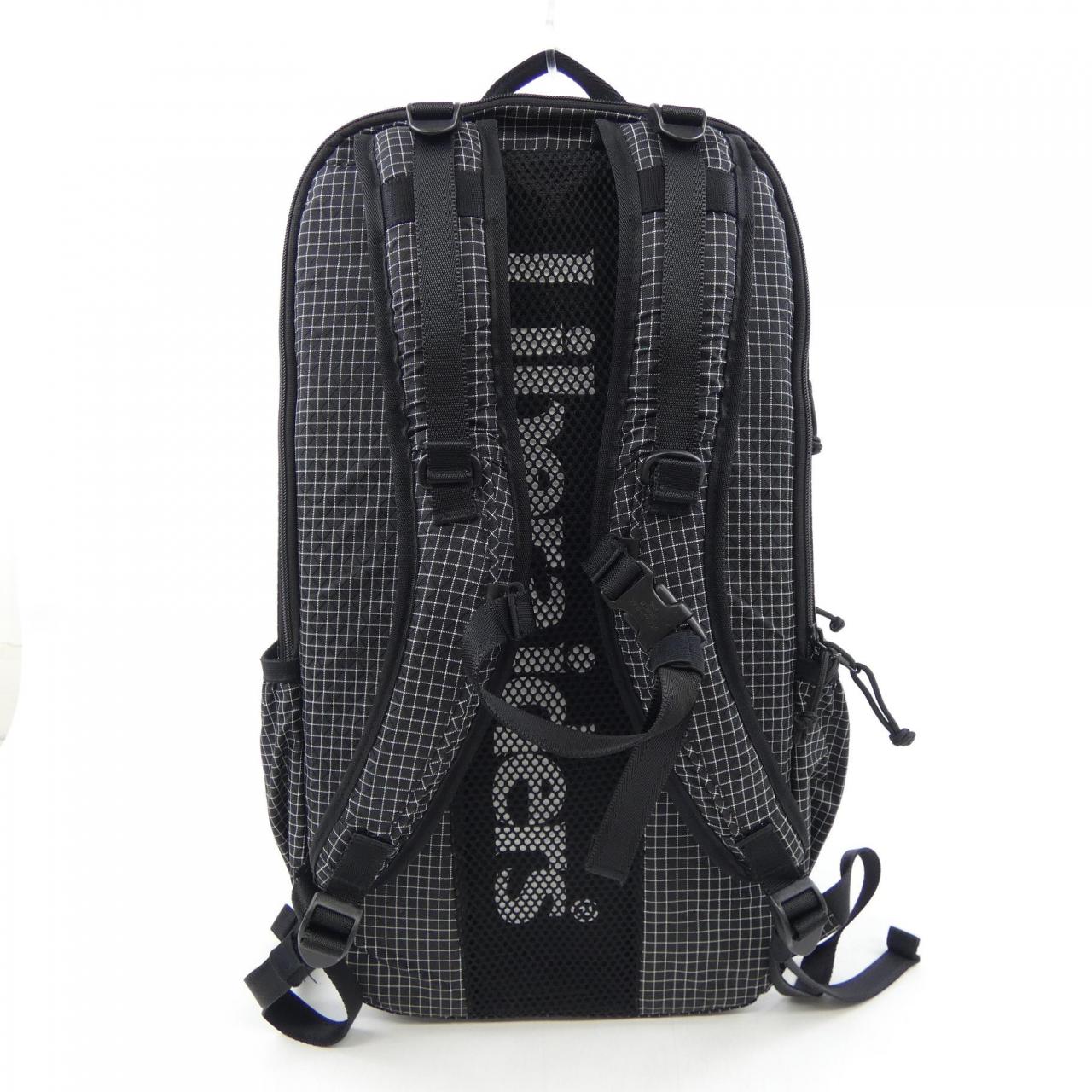 LIBERAIDERS 2300003002697 BAG