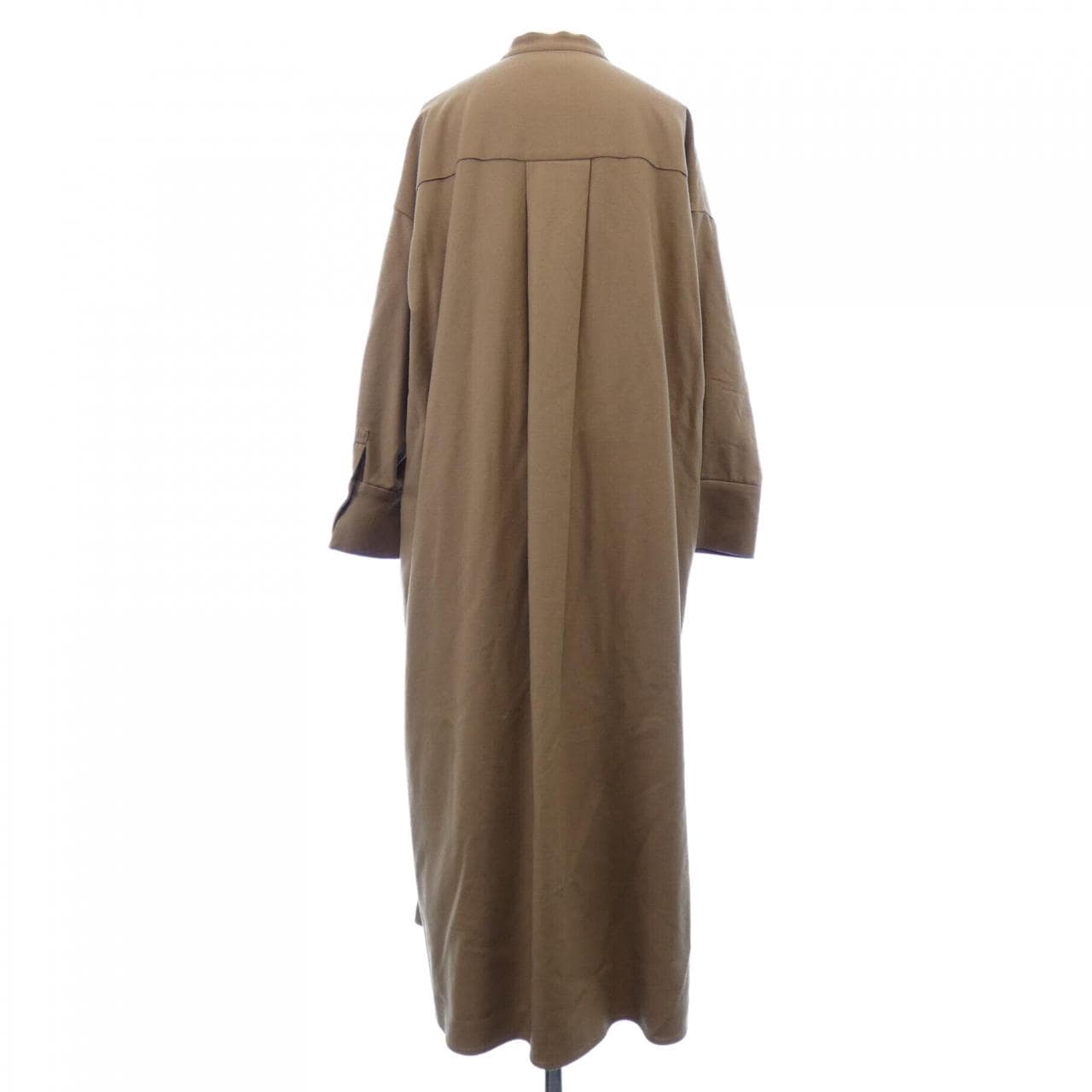 サクラ SACRA 121510041 ワンピース