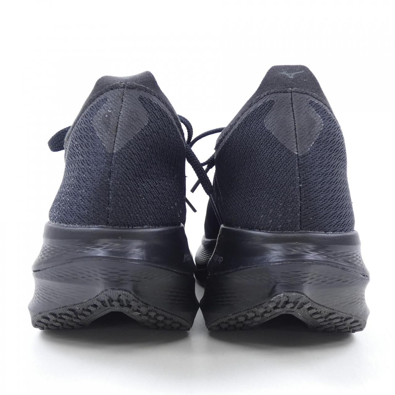 コムデギャルソン COMME des GARCONS MIZUNO スニーカー