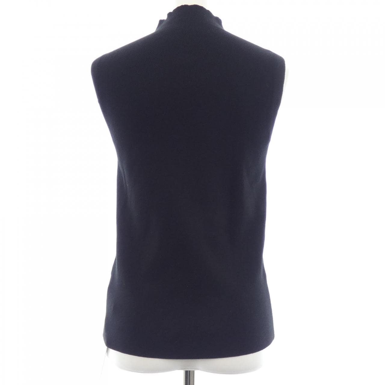 フレイアイディー FRAY I.D アンサンブル