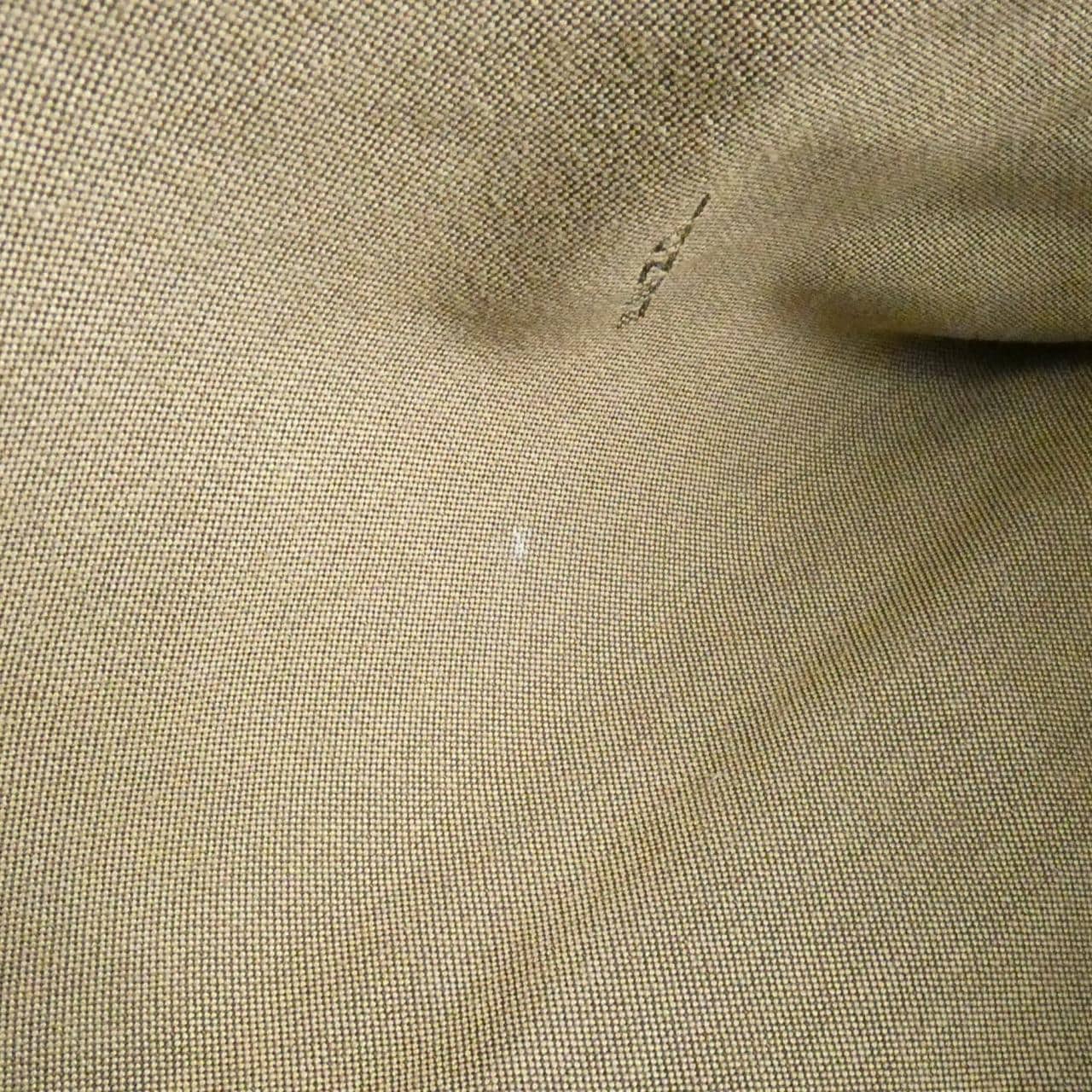 フェンディ バイ ザ ウェイ ミディアム 8BL146 1D5 バッグ