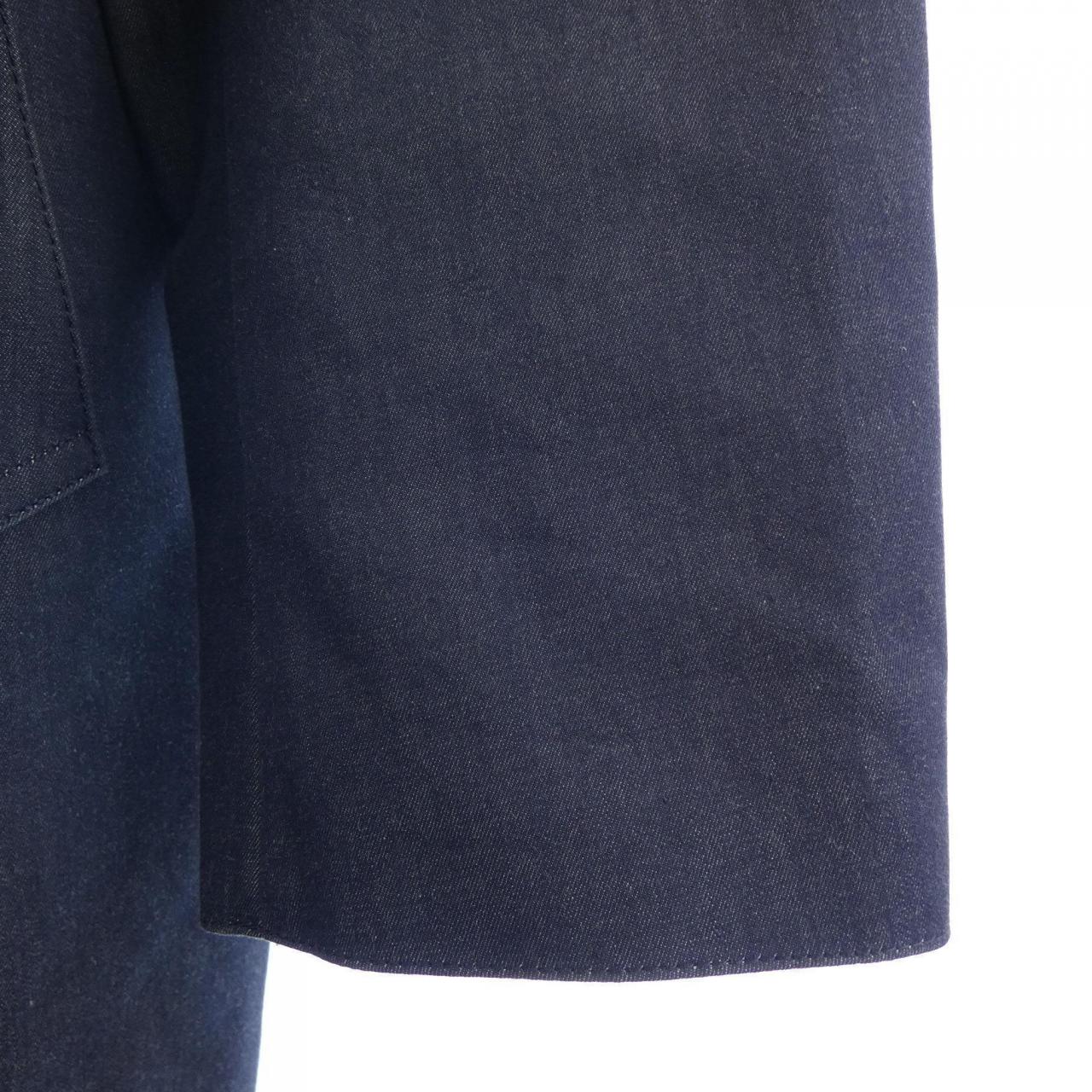 マッキントッシュフィロソフィー MACKINTOSH PHILOSOPHY コート