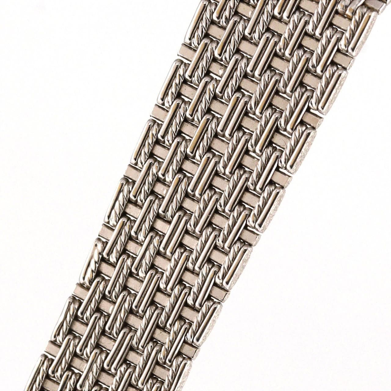 【ノーメンテナンス還元価格】オーデマ･ピゲ クラシックWG 12P WG 手巻