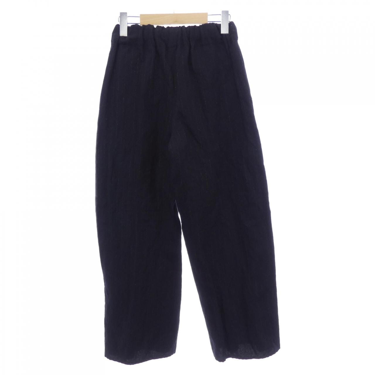 ロエベ LOEWE S540Y04X11 パンツ