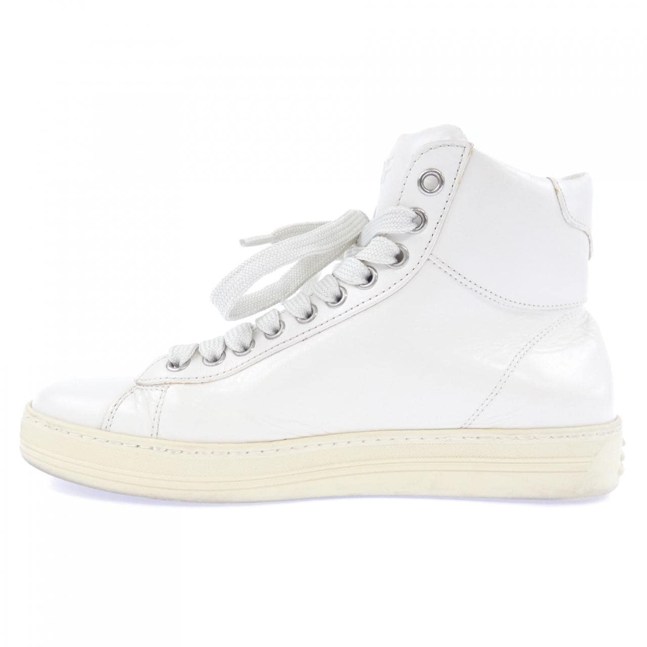 トムフォード TOM FORD W1196T スニーカー