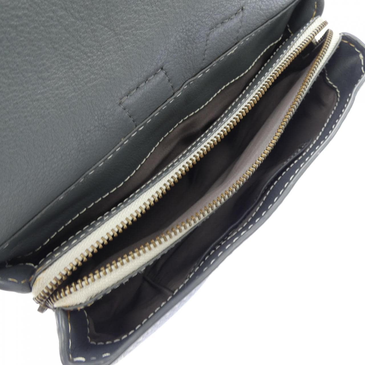 マザーハウス MOTHERHOUSE BAG