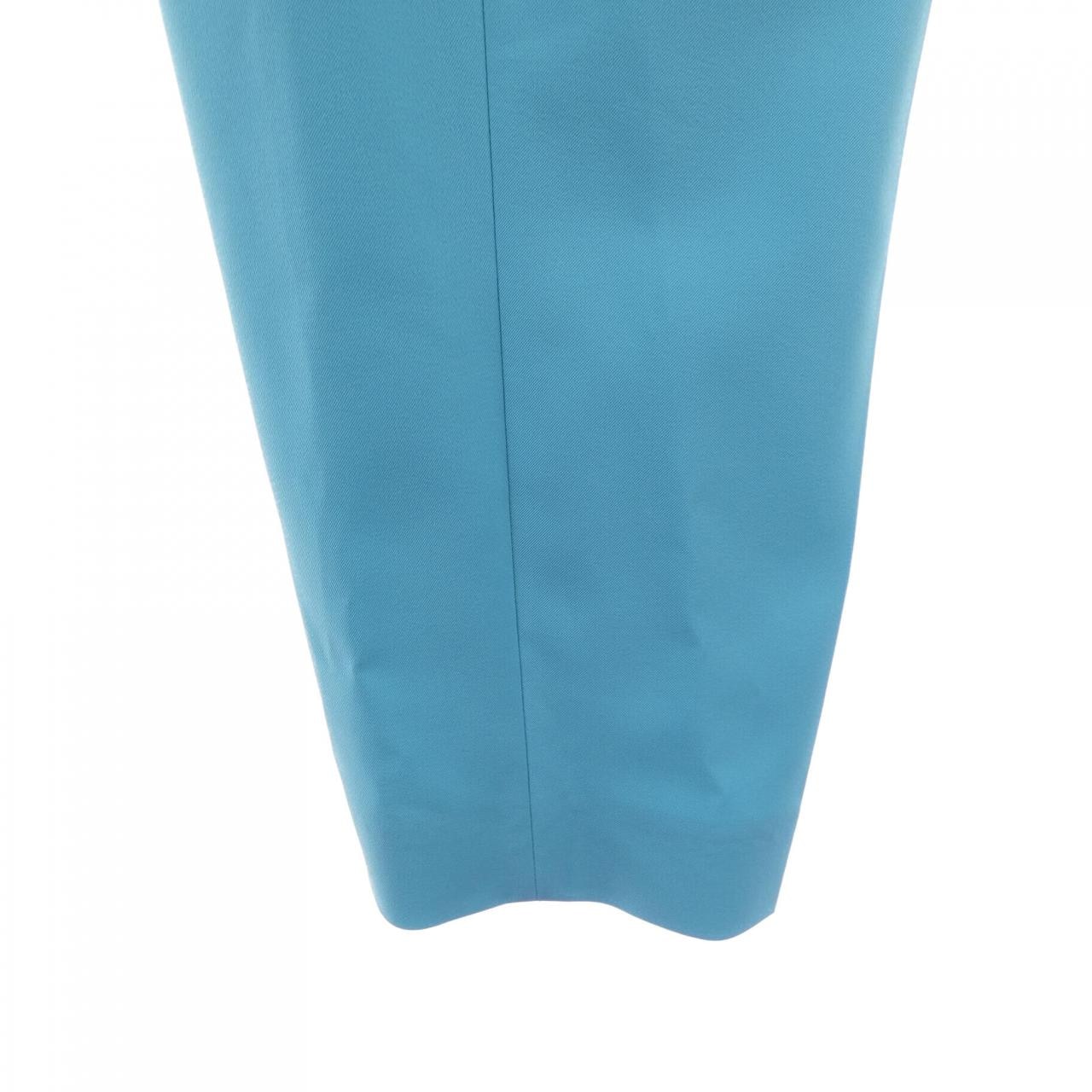 アドーア ADORE 531-2130406 パンツ