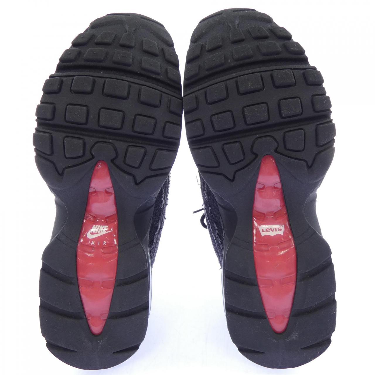 ナイキ NIKE HM4743-001 スニーカー