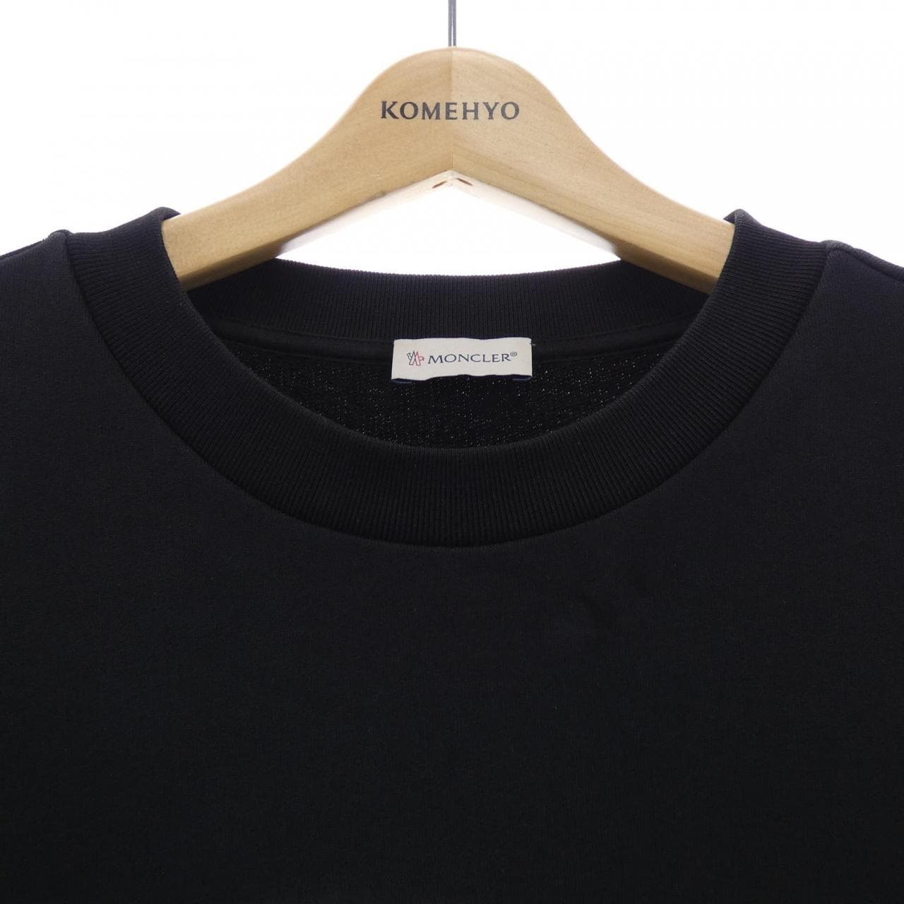 モンクレール MONCLER 20918G00023 スウェット