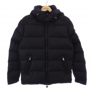 モンクレール MONCLER MONTGENEVRE ダウンジャケット