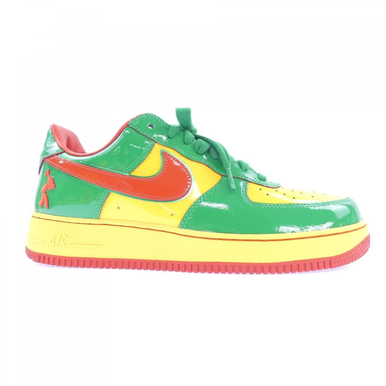 ナイキ NIKE IH4383-300 スニーカー