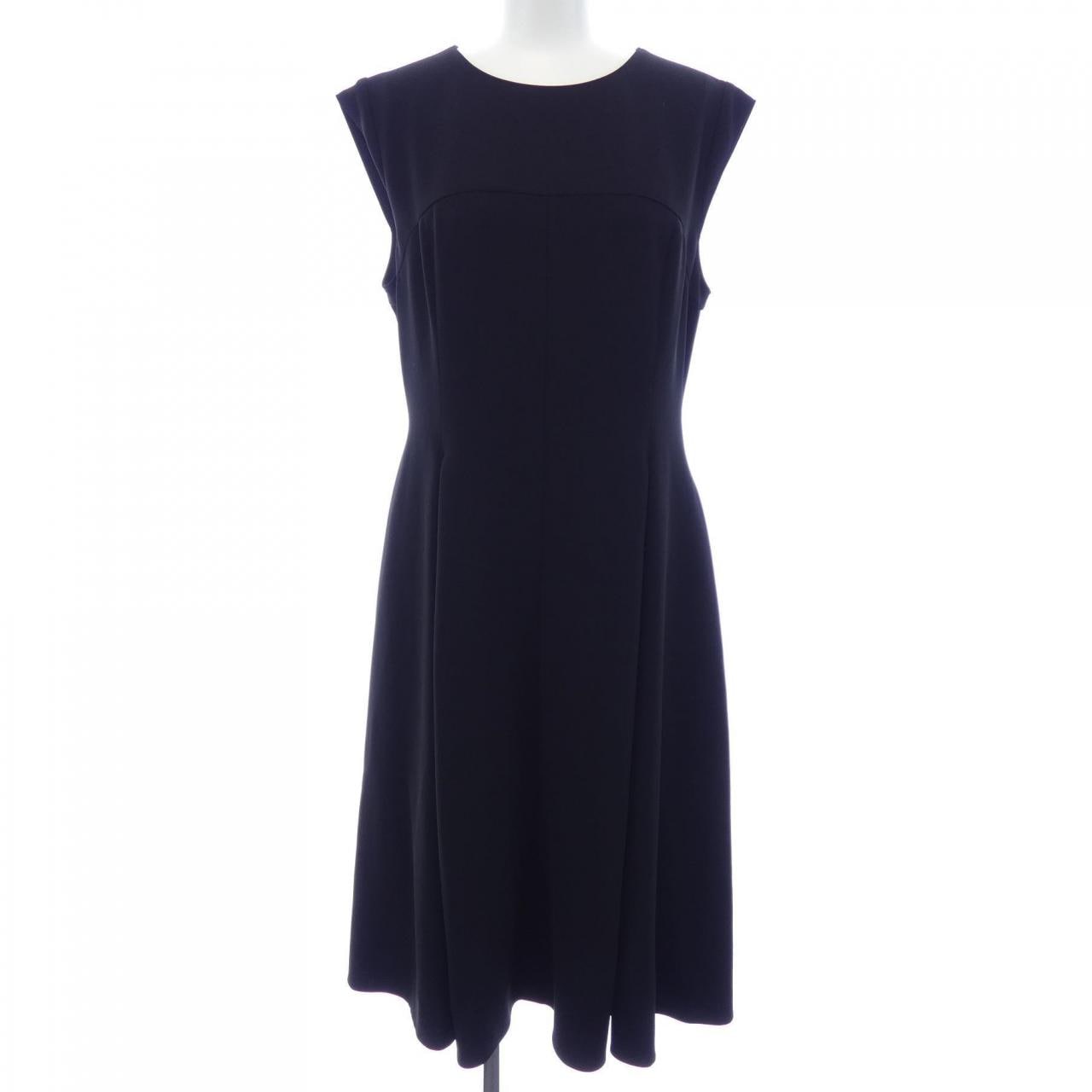 ルネ RENE ワンピース