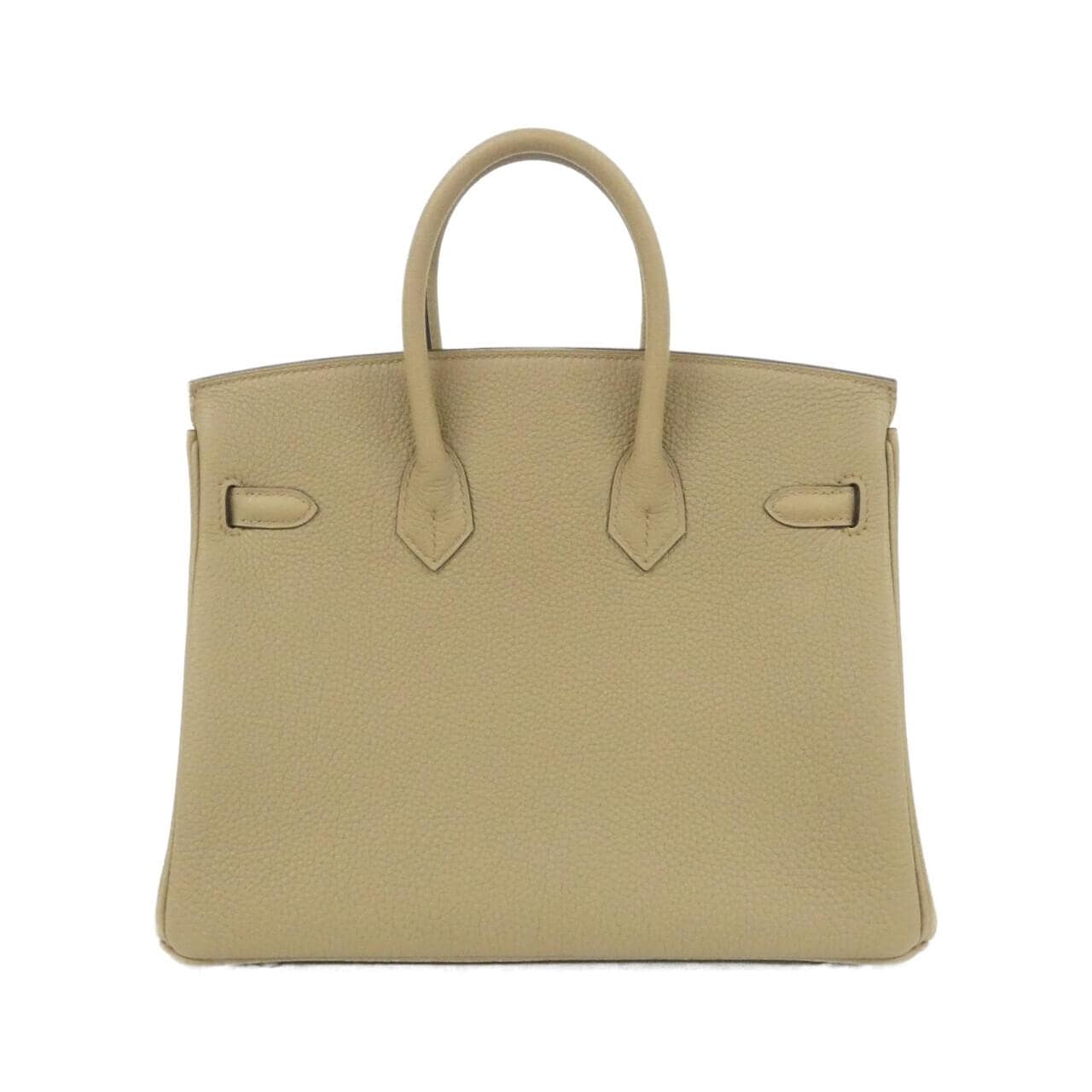 【未使用品】エルメス バーキン 25cm 041344CK バッグ