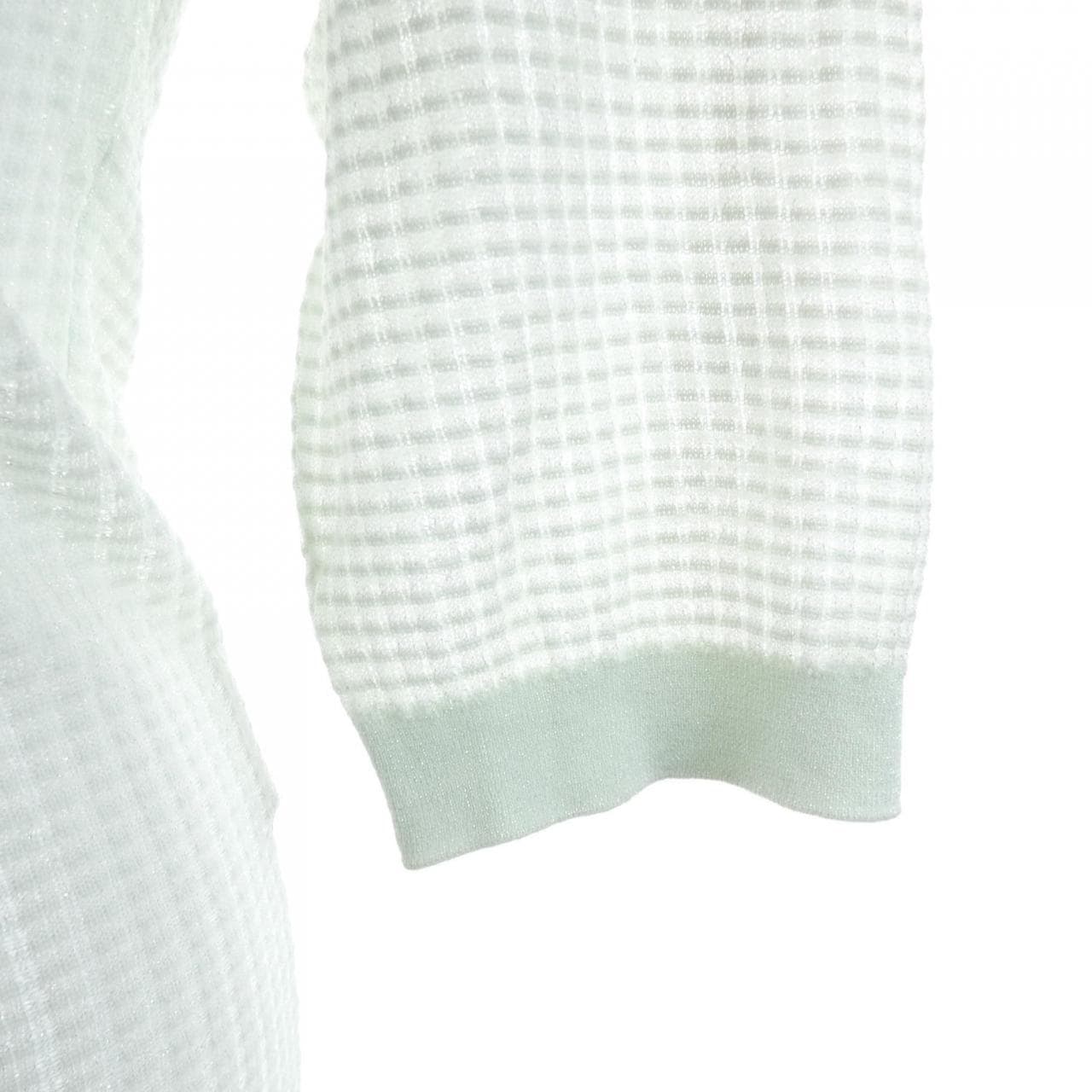 ステラマッカートニー STELLA MCCARTNEY 317406S1362-1 トップス