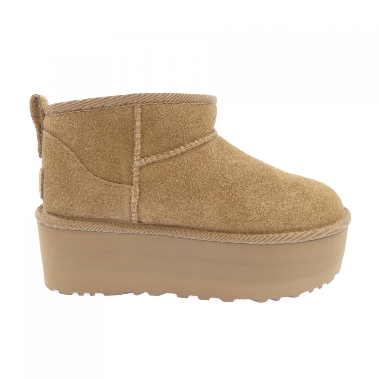 アグ UGG ブーツ