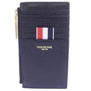 トムブラウン THOM BROWNE MAW298A-00198 コイン&カードケース