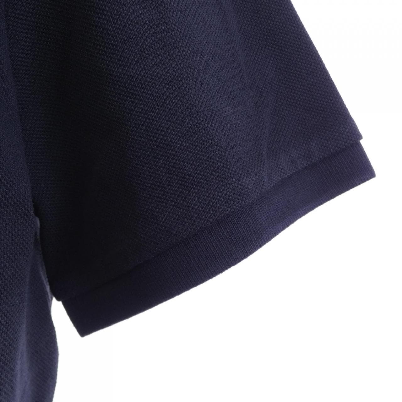 モンクレール MONCLER 10918A00030 ポロシャツ