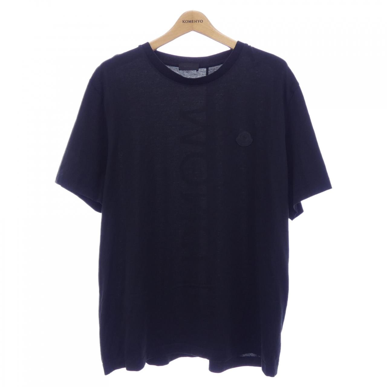 モンクレール MONCLER 10918C00056 Tシャツ