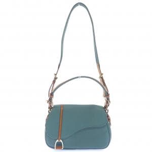 ソメスサドル SOMES BAG
