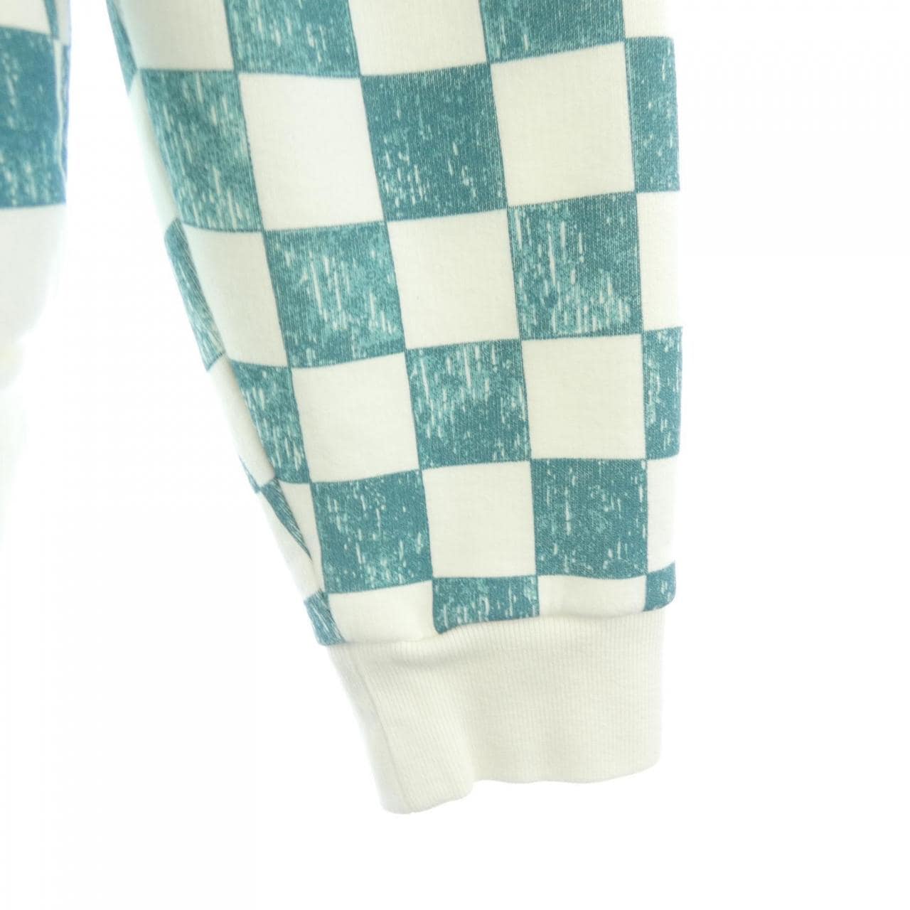 ルイヴィトン LOUIS VUITTON HLY30WIHN スウェット