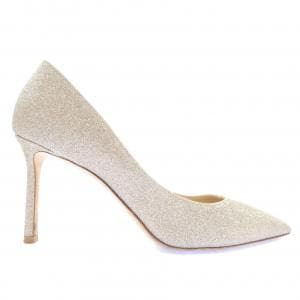 ジミーチュウ JIMMY CHOO パンプス