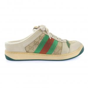 グッチ GUCCI スニーカー