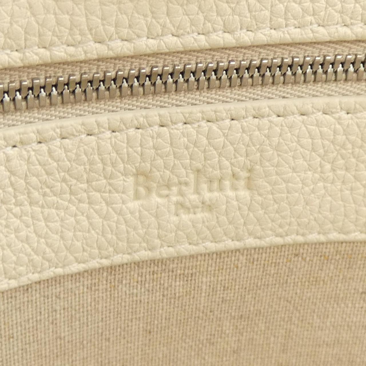 ベルルッティ Berluti トゥジュールミニ　10周年記念 BAG