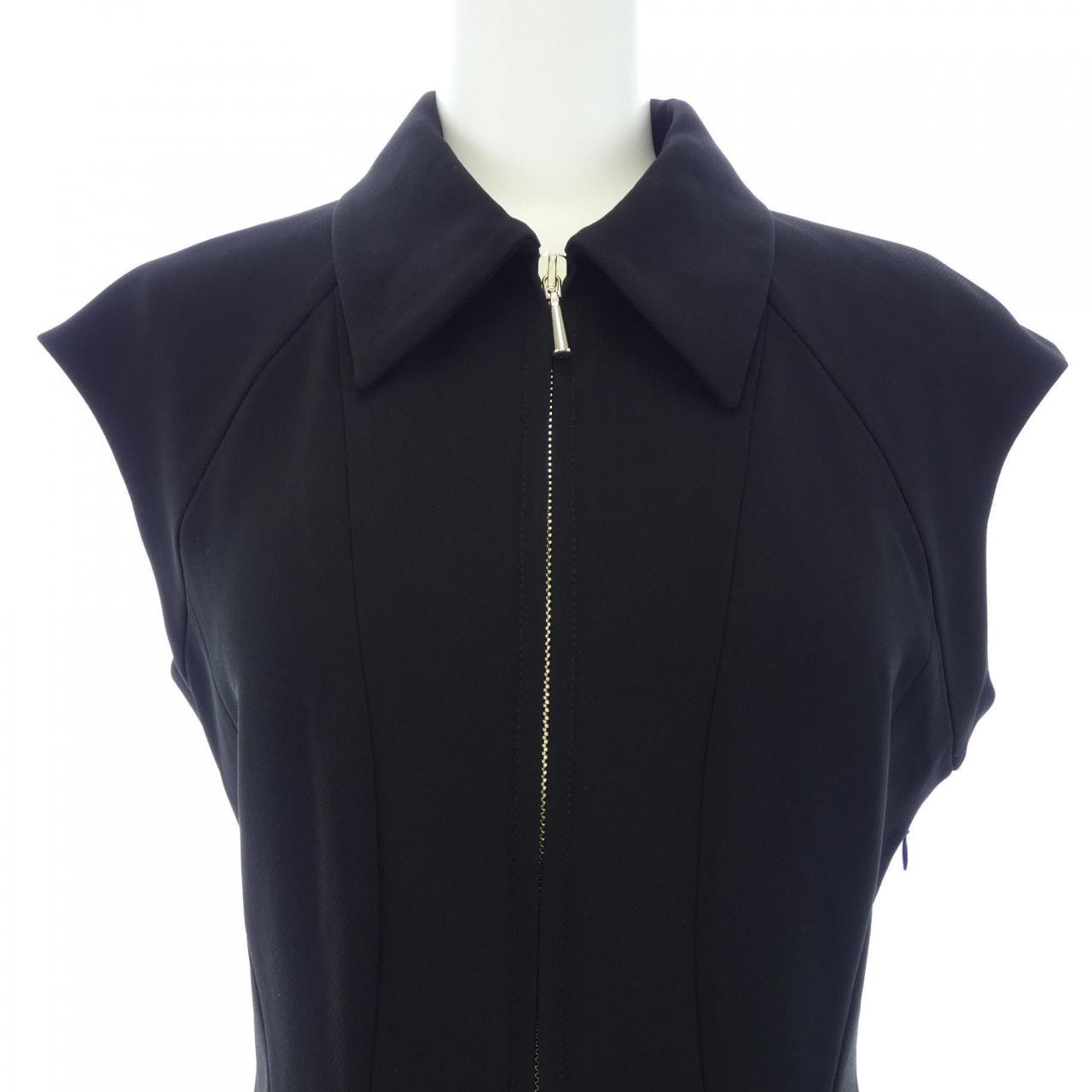 マックスマーラステュディオ Max Mara STUDIO 26162210556 ワンピース