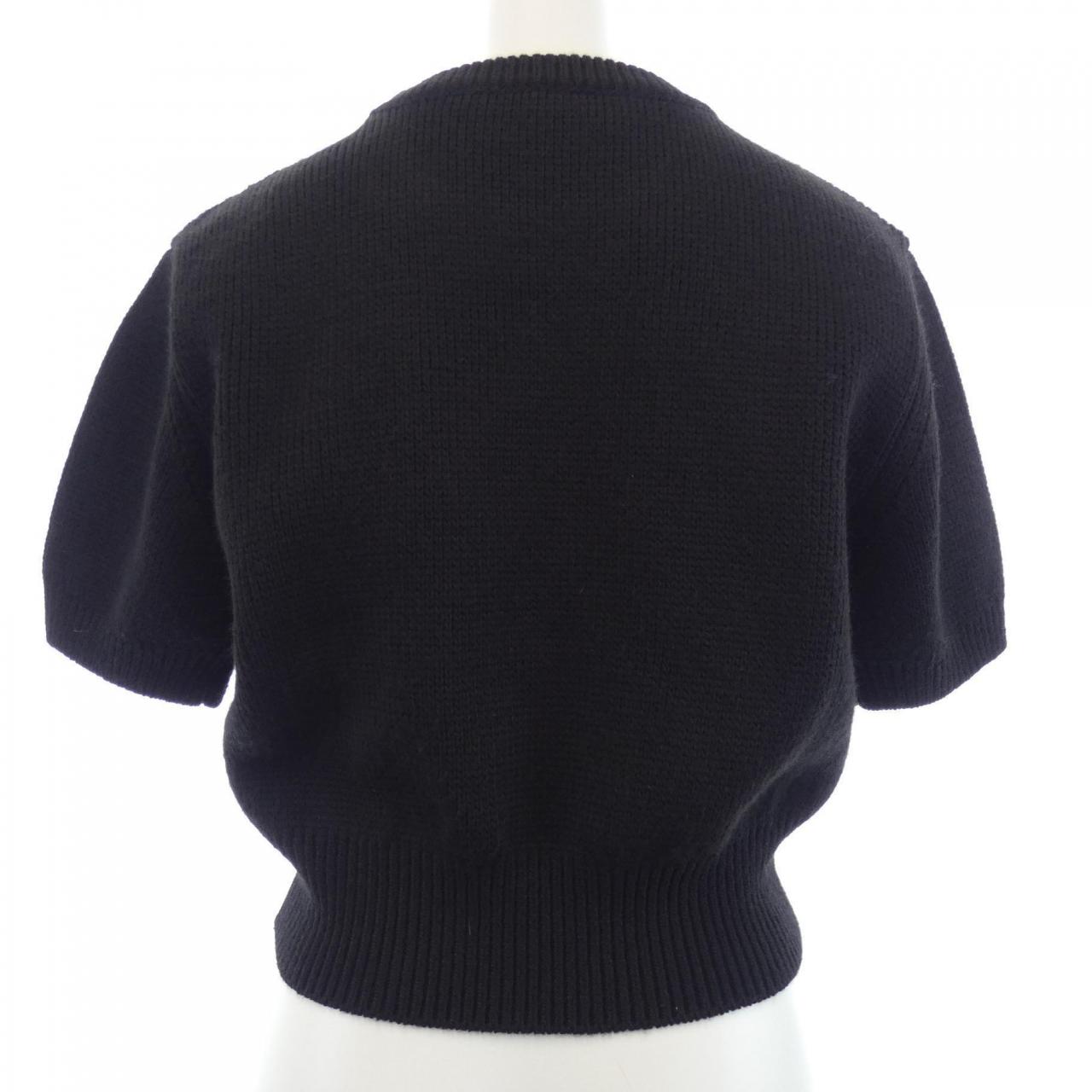 アレキサンダーワン ALEXANDER WANG ニット