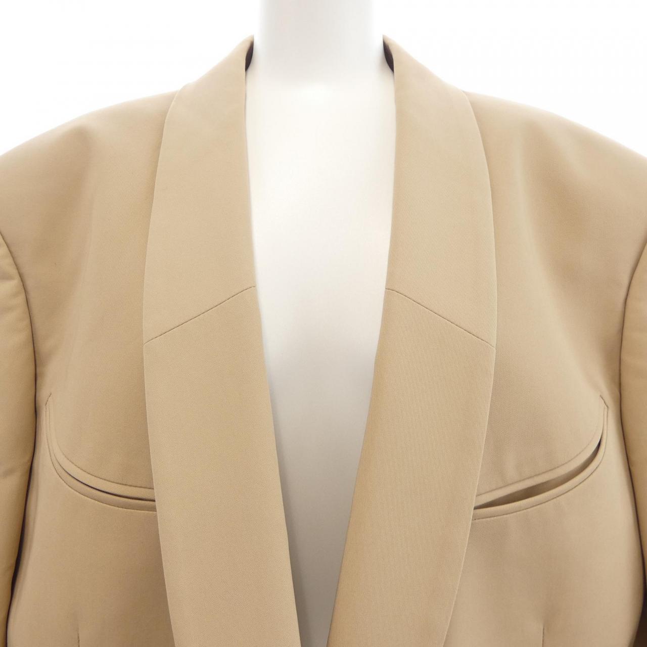 メゾンマルジェラ Maison Margiela S29BN0344 ジャケット