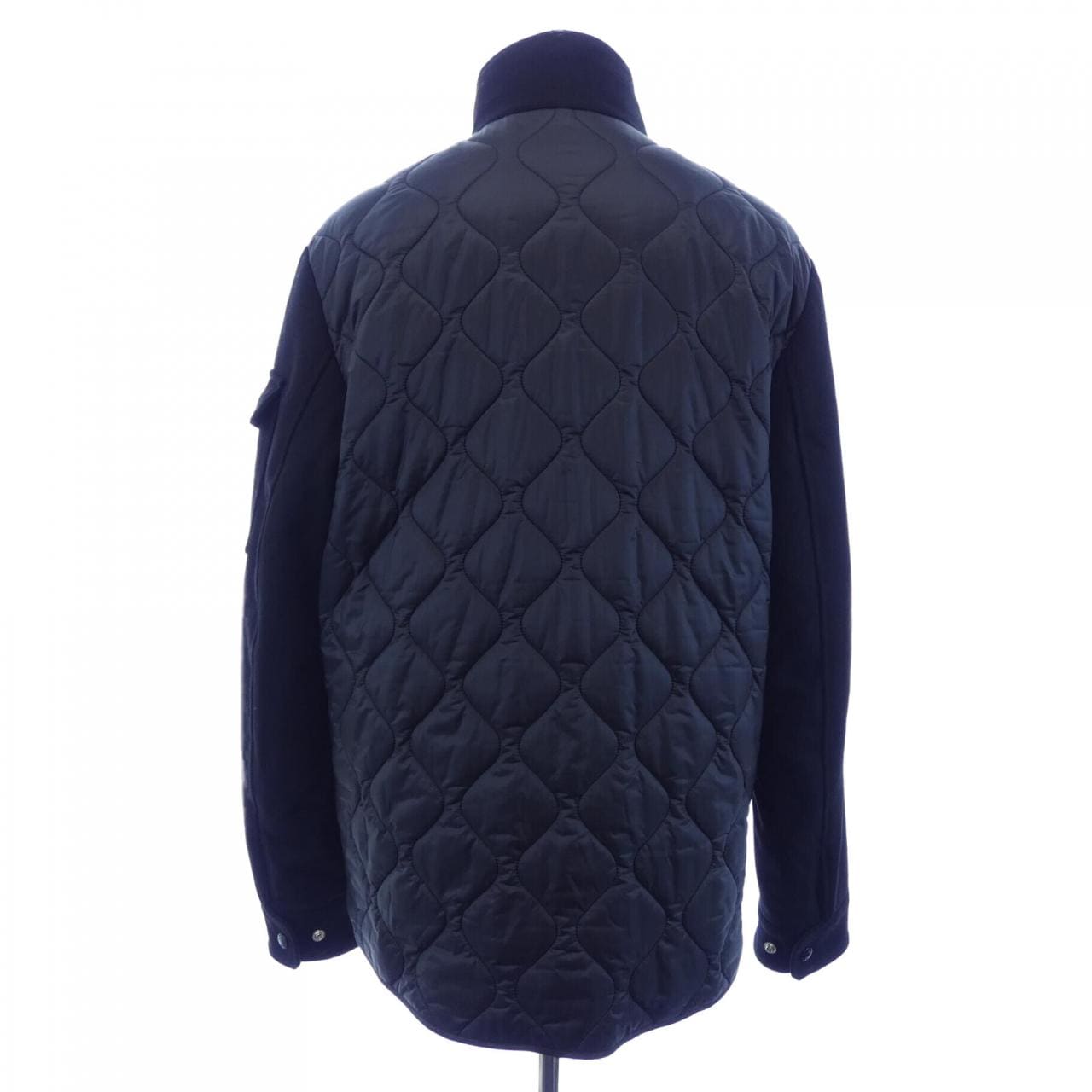 モンクレール MONCLER AVOINE ダウンジャケット
