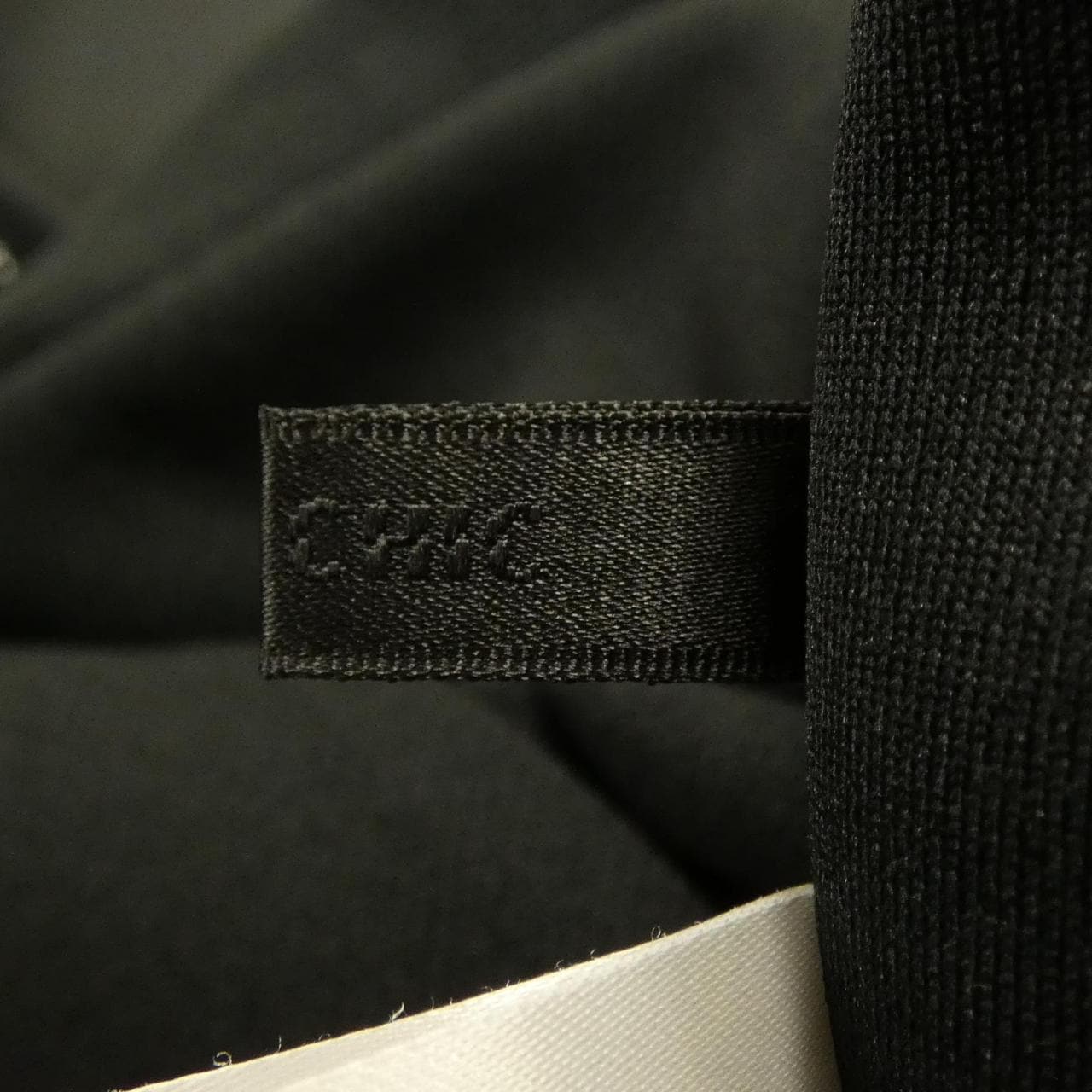 トゥービーシック TO BE CHIC ジャケット