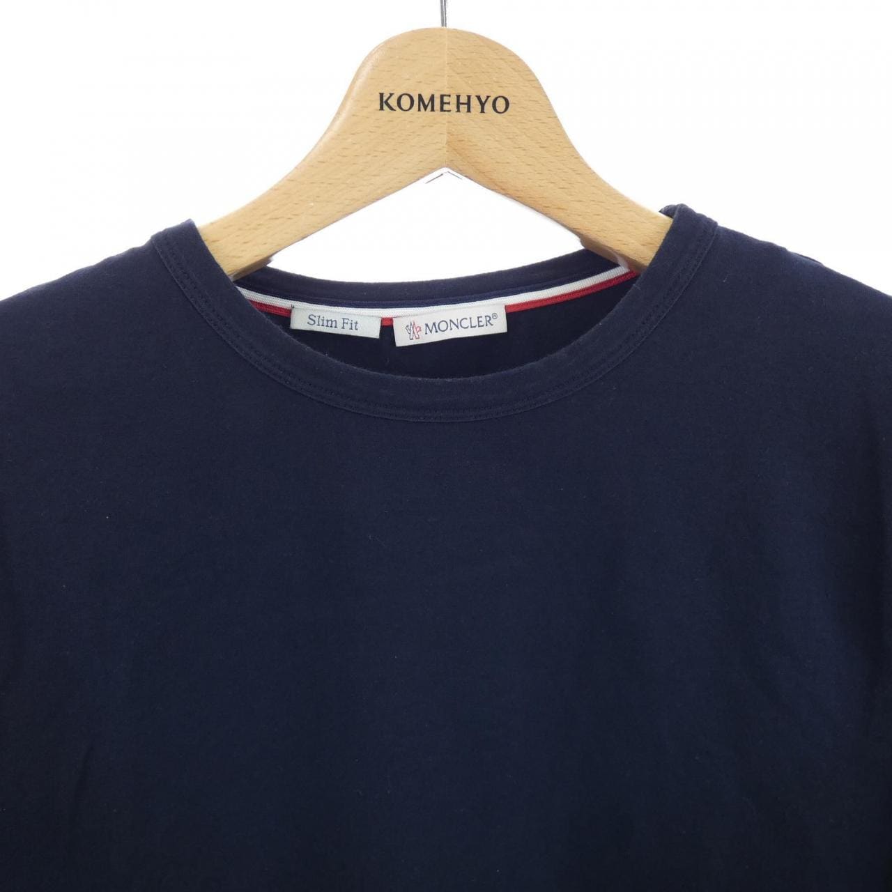 モンクレール MONCLER H10918C71600 Tシャツ