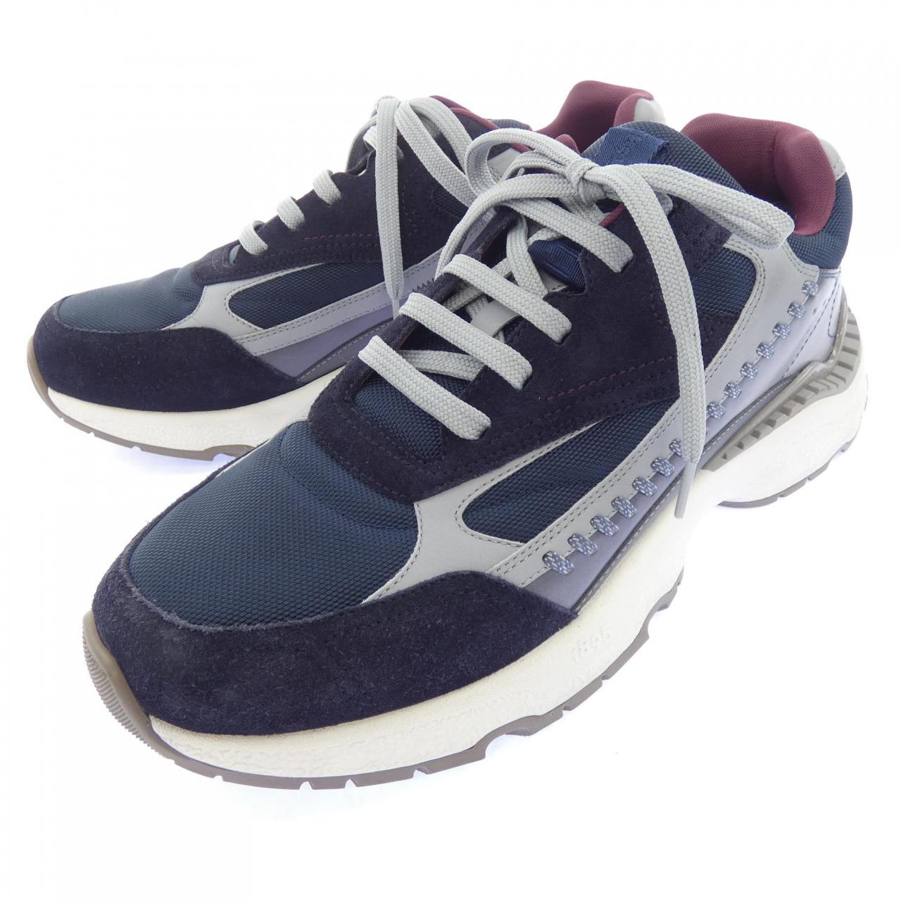ベルルッティ Berluti スニーカー