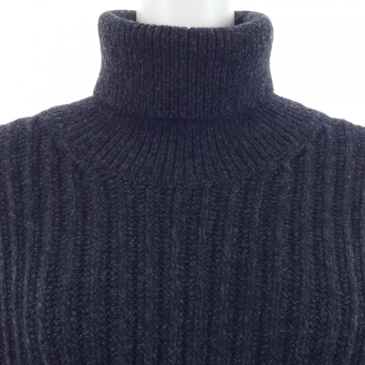 エルメス HERMES エトリヴィエール 5H2627DA ニット