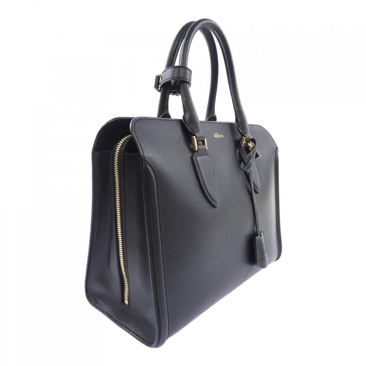 アレキサンダーマックイーン ALEXANDER McQUEEN BAG