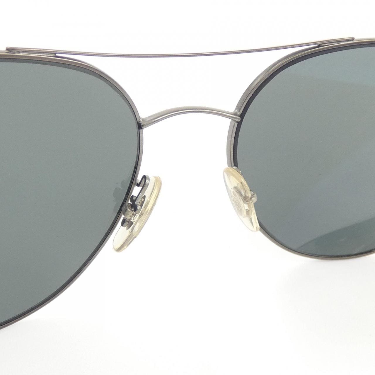 レイバン Ray Ban RB3536 SUNGLASSES