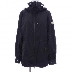 モンクレール MONCLER ENET ジャケット